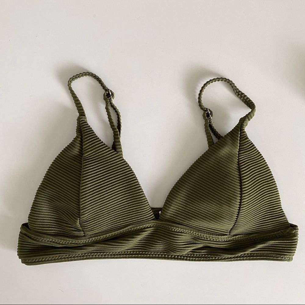 ❌SOLD❌ - Picture 2 of 6